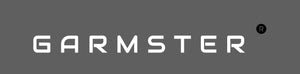 GARMSTER ®