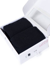 Load image into Gallery viewer, CK CAMI BLACK 2-PACK
