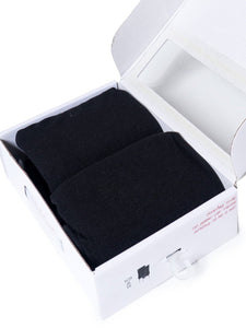 CK CAMI BLACK 2-PACK