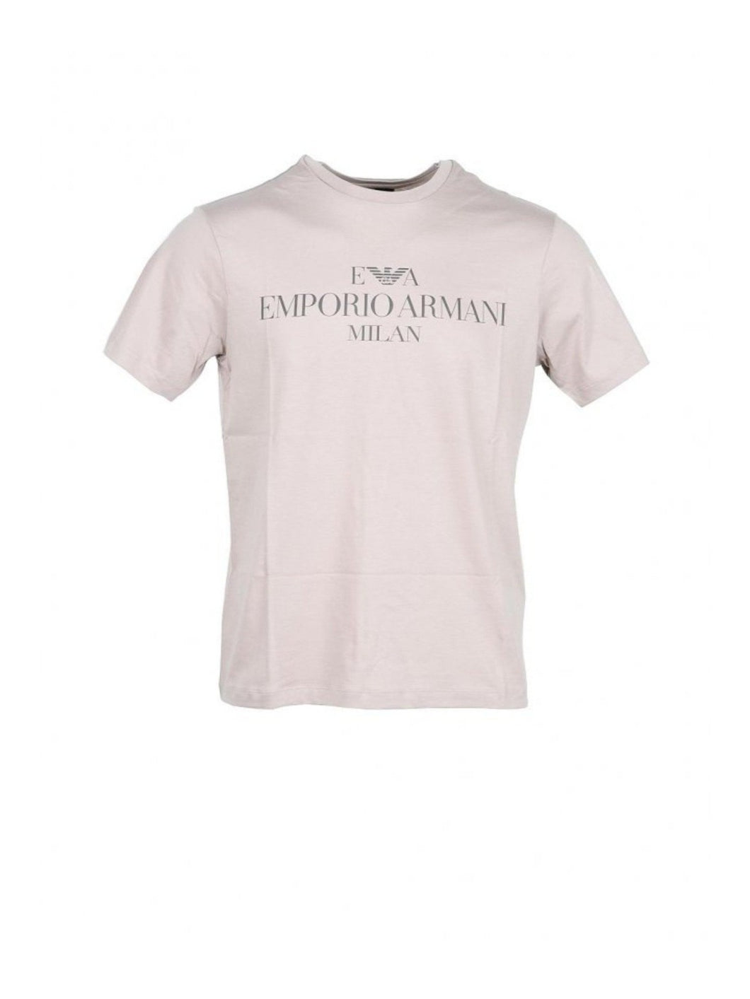 EMPORIO ARMANI MILAN T-SHIRT