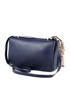 LOVE MOSCHINO SHOULDER/CLUTCH BAG