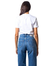 Load image into Gallery viewer, CALVIN KLEIN JEANS TEE WOMEN&#39;S
